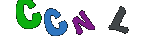 innocead_captcha.captcha.alt