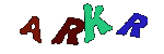 innocead_captcha.captcha.alt