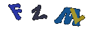 innocead_captcha.captcha.alt