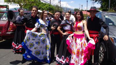 Bandeau actu Festival Raices